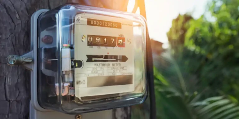 What is Net Metering and Net Billing