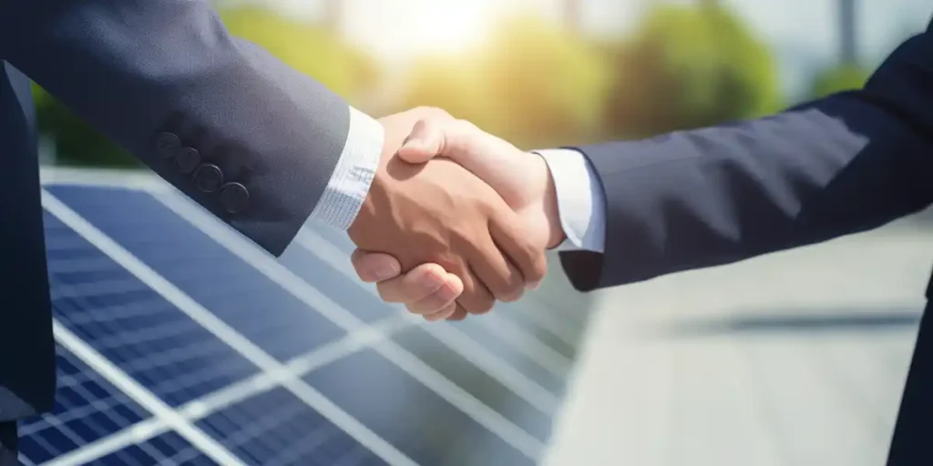 Power Purchase Agreements (PPAs): Everything You Need To Know