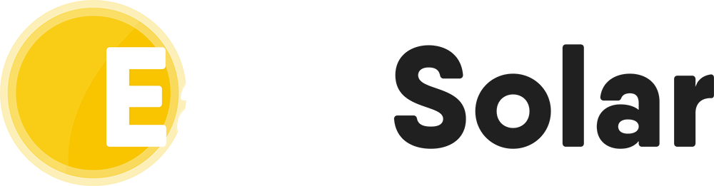 EasySolar