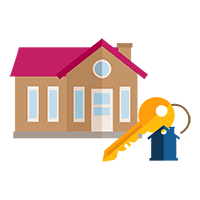 Homeowner