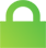 Secure